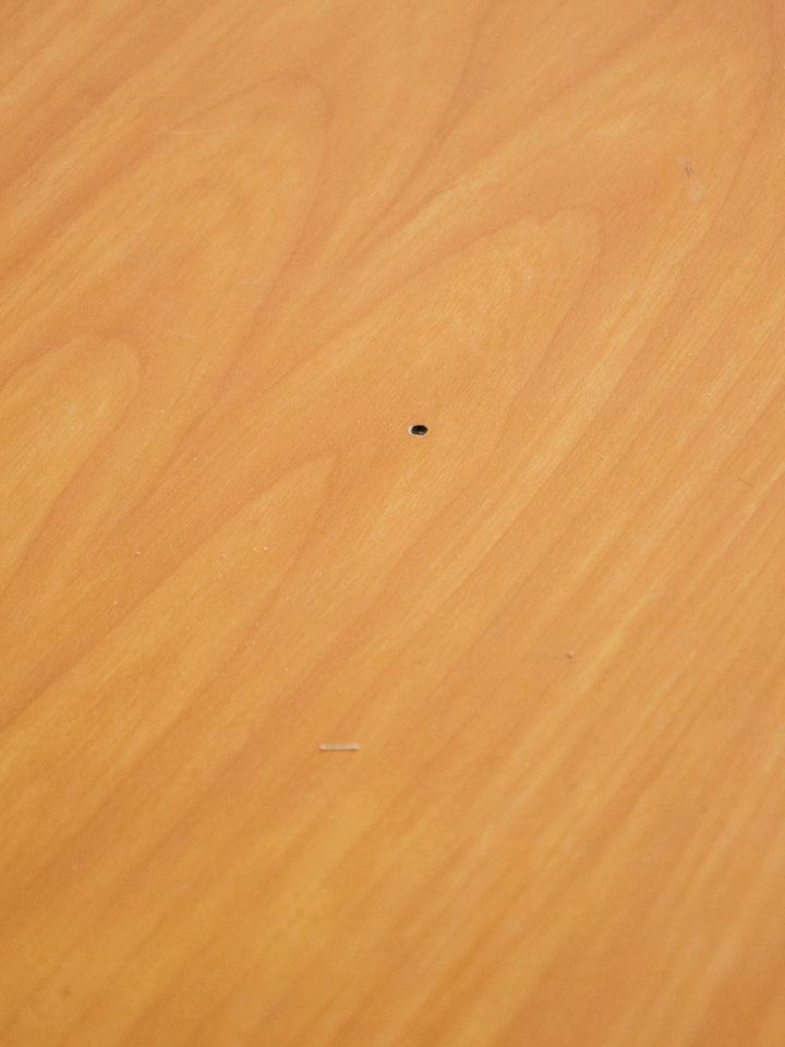 edouard-bureau-bois-680-10