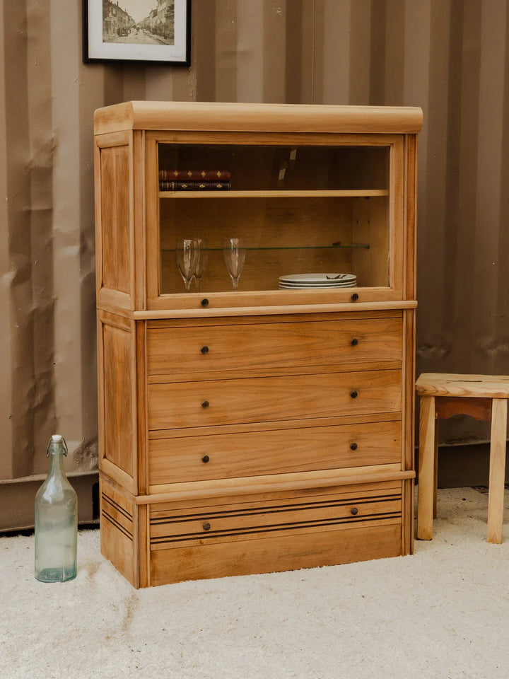 victoria-vitrine-bois-201-3