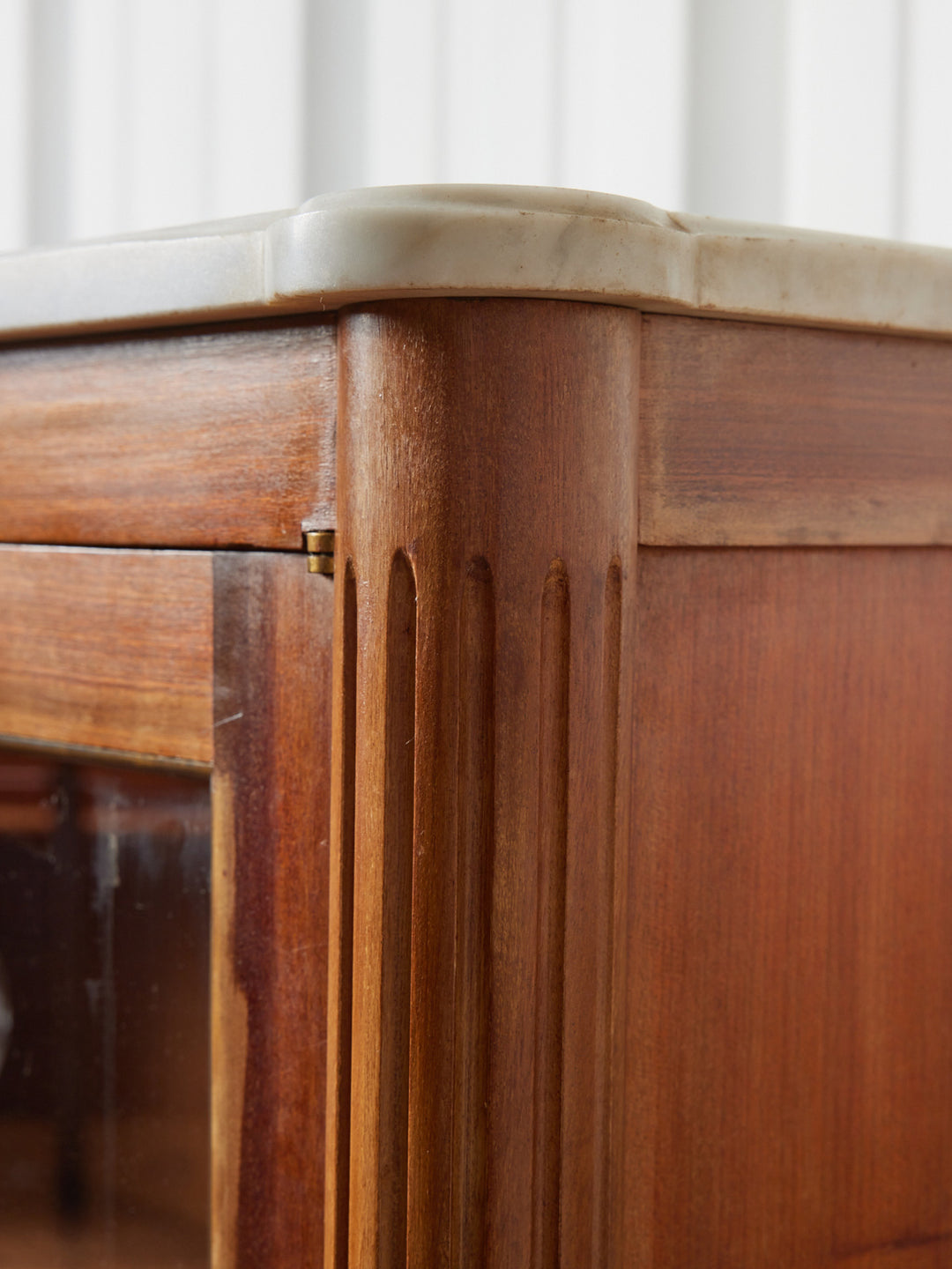 victoria-vitrine-marbre-190-8