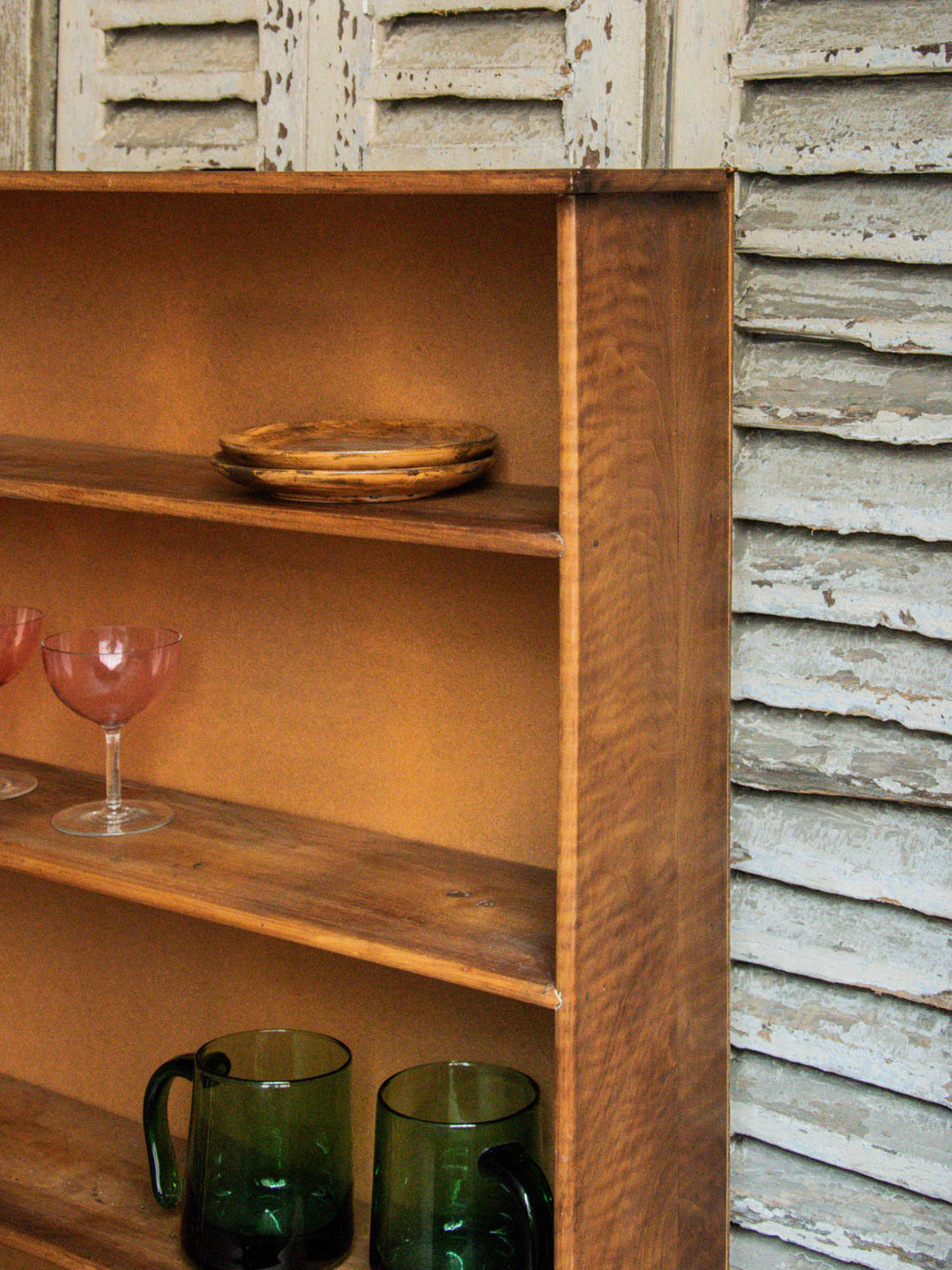 gaëlle-etagere-bois-233-7