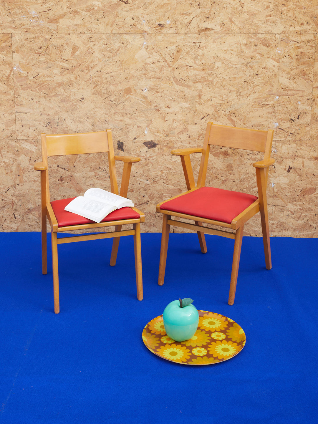 alma-chaise-bois-1612-2