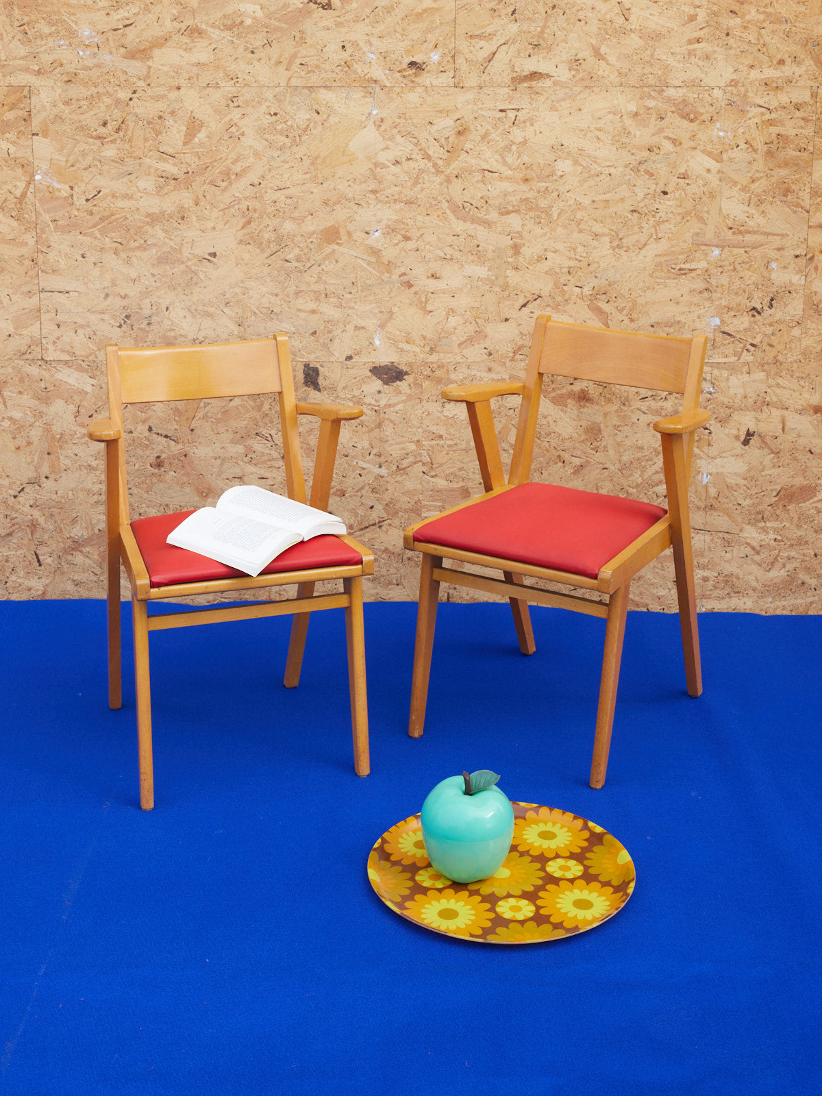 alma-chaise-bois-1612-2