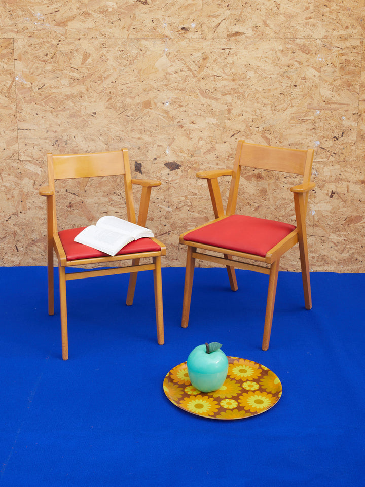 alma-chaise-bois-1612-2