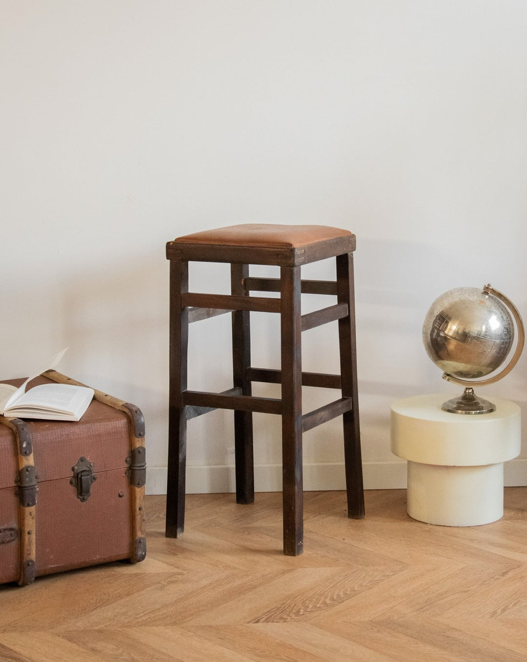 gaston-tabouret-bar-bois-114-1