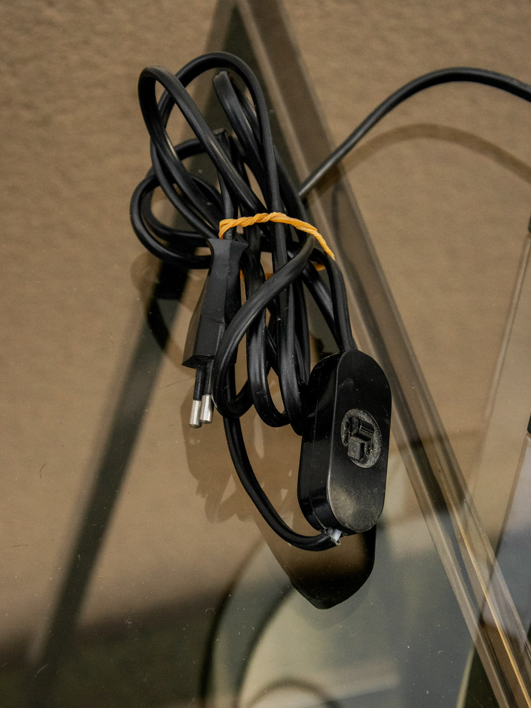 julia-lampe-à-poser-chrome-624-9