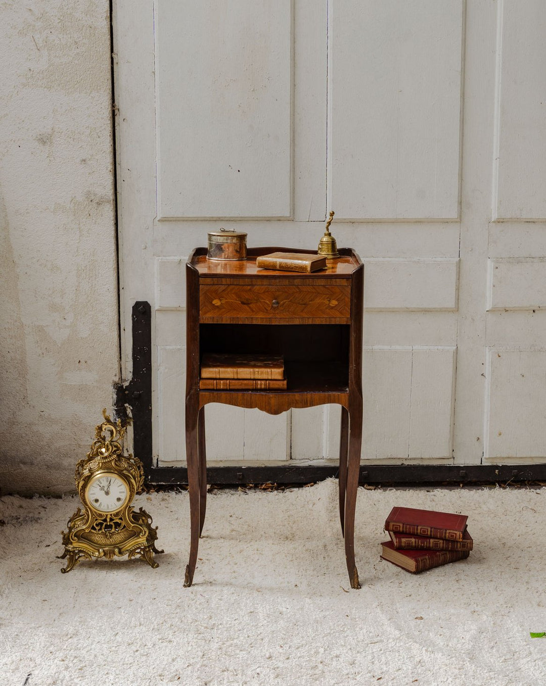 odile-table-chevet-bois-1362-1
