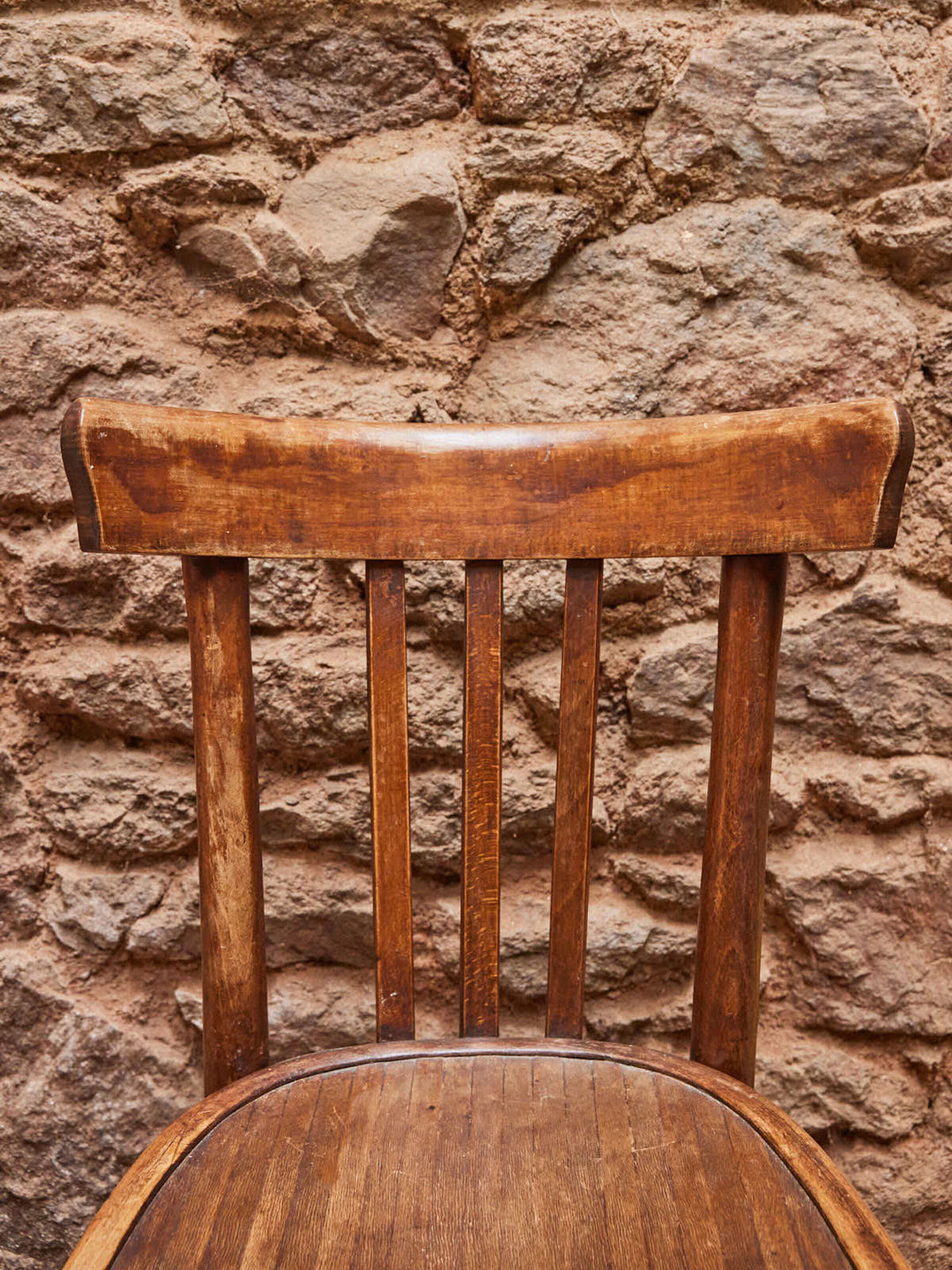 claude-chaise-bois-1334-4