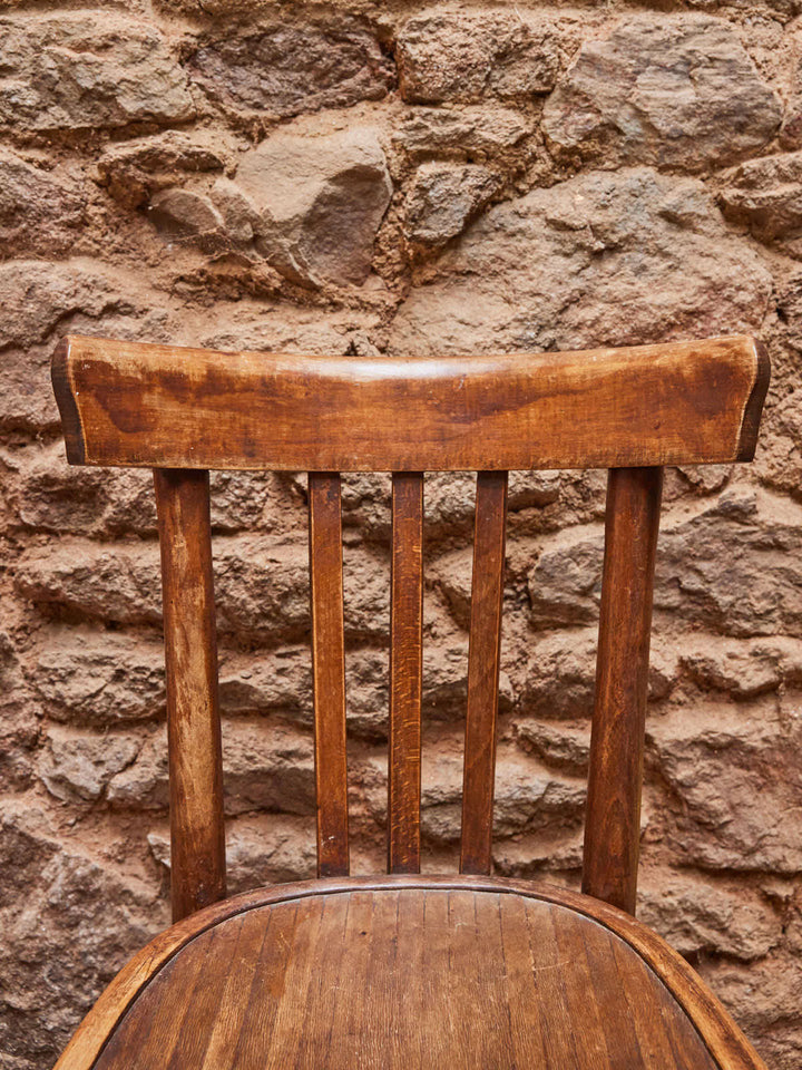 claude-chaise-bois-1334-4