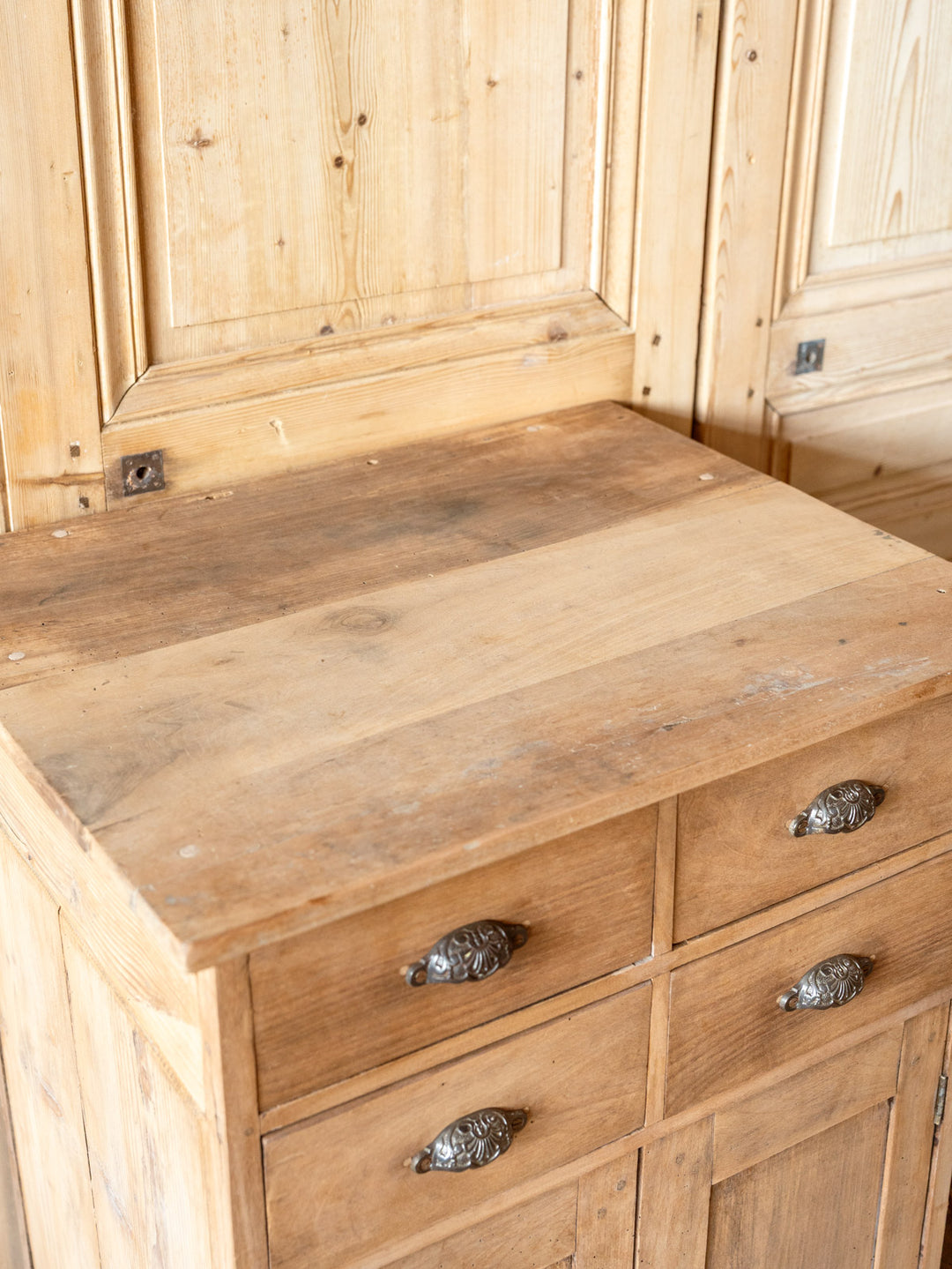 fernand-meuble-metier-bois-404-6