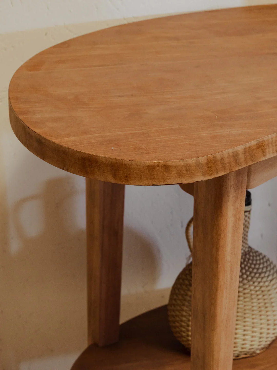francine-table-appoint-bois-875-4