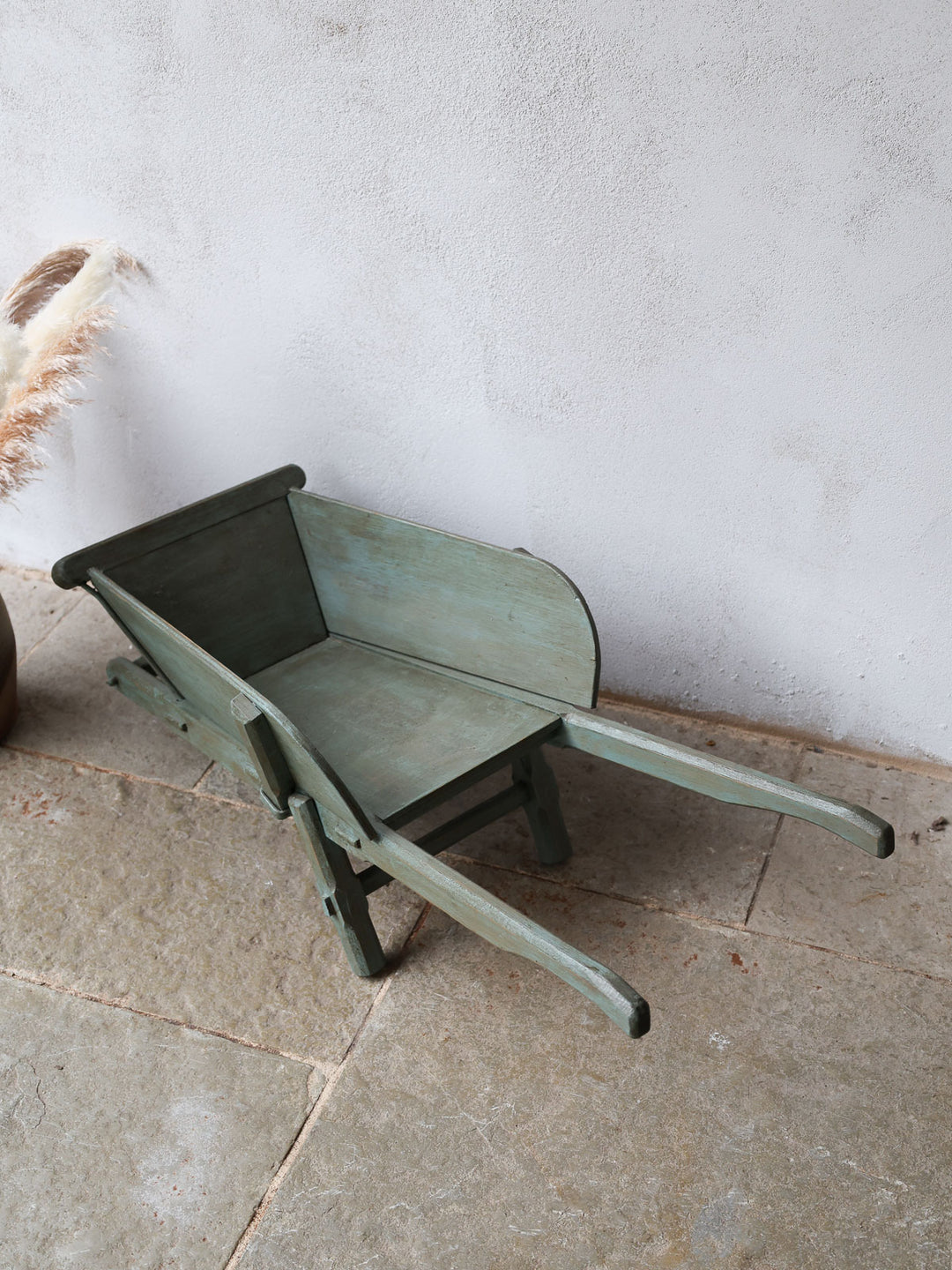 alix-decoration-bois-594-5