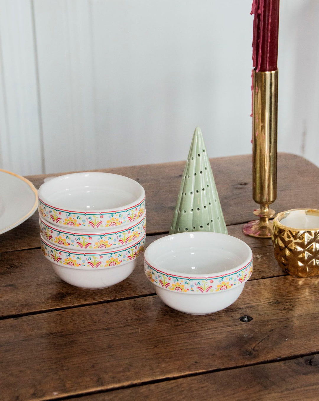 nestor-service-vaisselle-bol-528-1