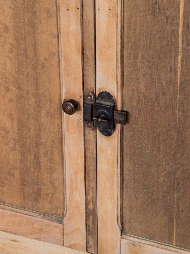 gilbert-buffet-bois-580-7