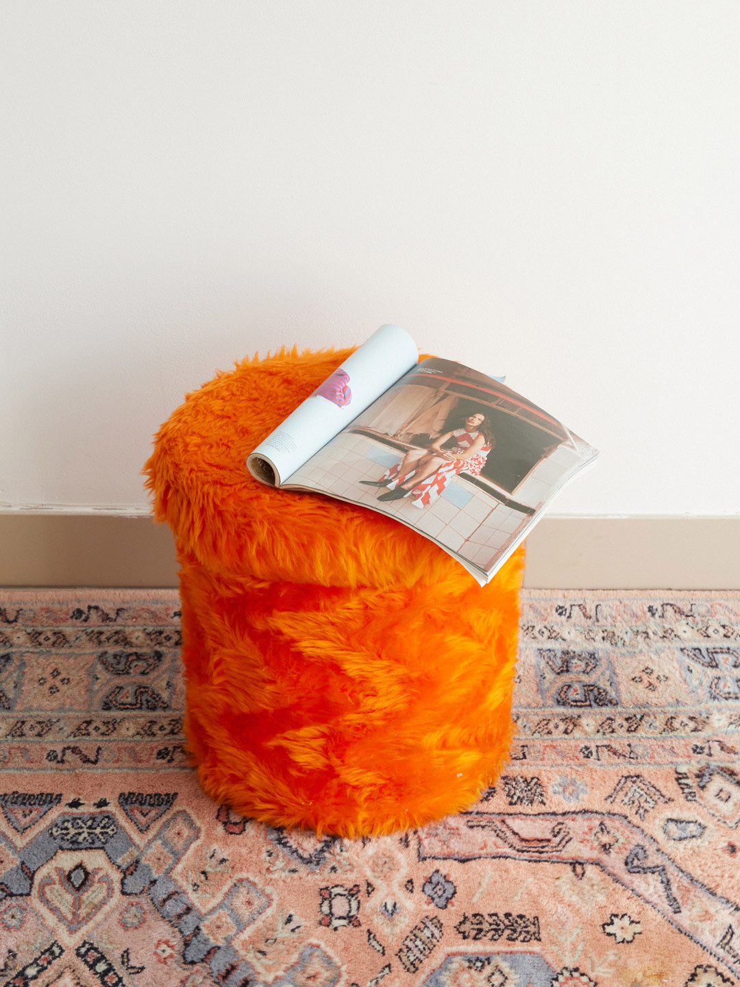 axel-tabouret-tissu-bouclette-765-2