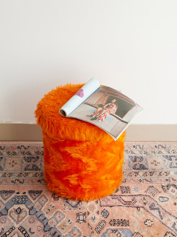 axel-tabouret-tissu-bouclette-765-2