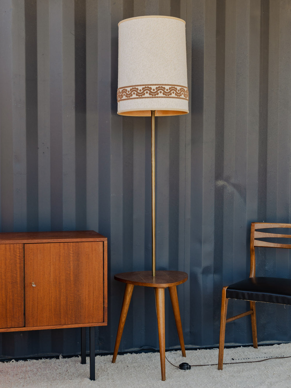 julien-lampadaire-bois-369-2