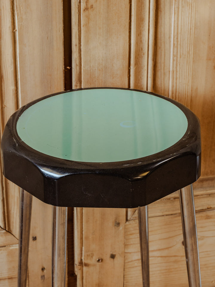 axel-tabouret-chrome-692-3