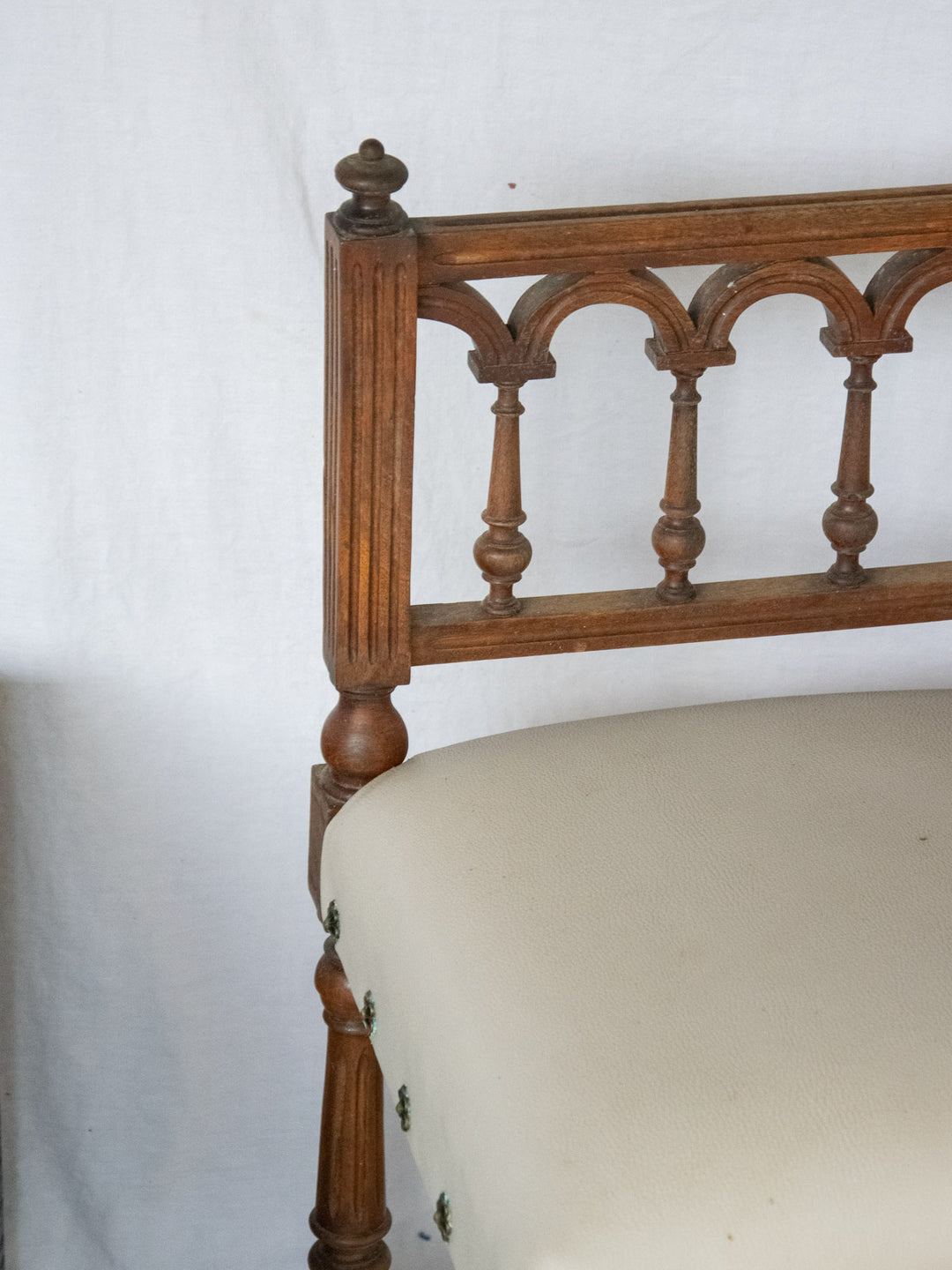 claude-chaise-bois-882-7