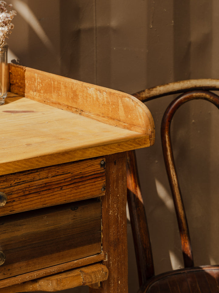 fernand-meuble-metier-bois-390-8