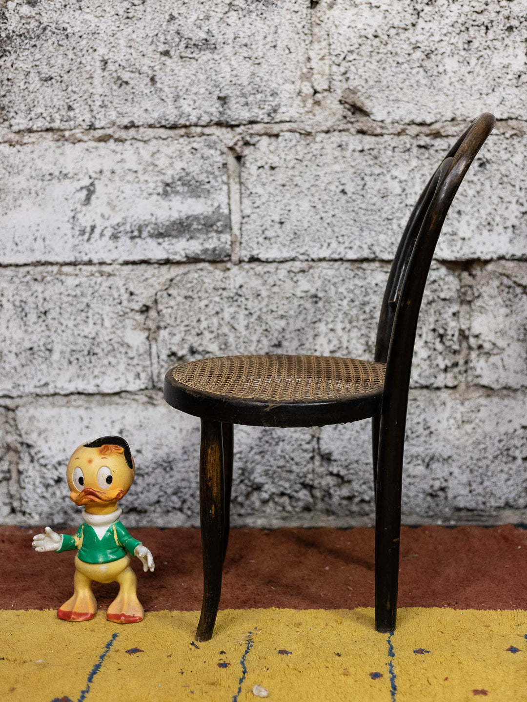 ernestine-chaise-pour-enfant-bois-1383-4