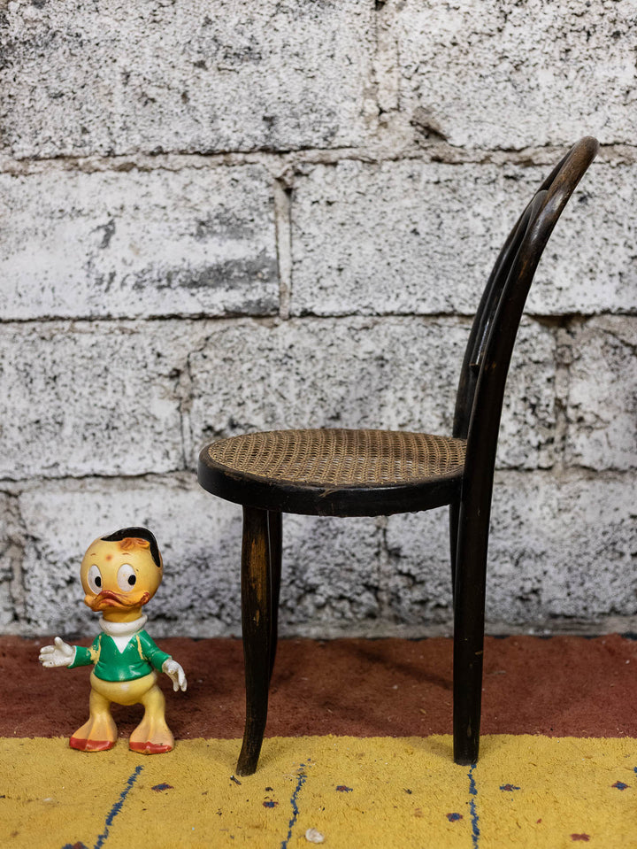 ernestine-chaise-pour-enfant-bois-1383-4
