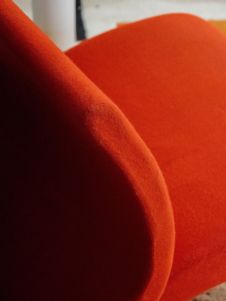 jakob-fauteuil-rouge-746-4