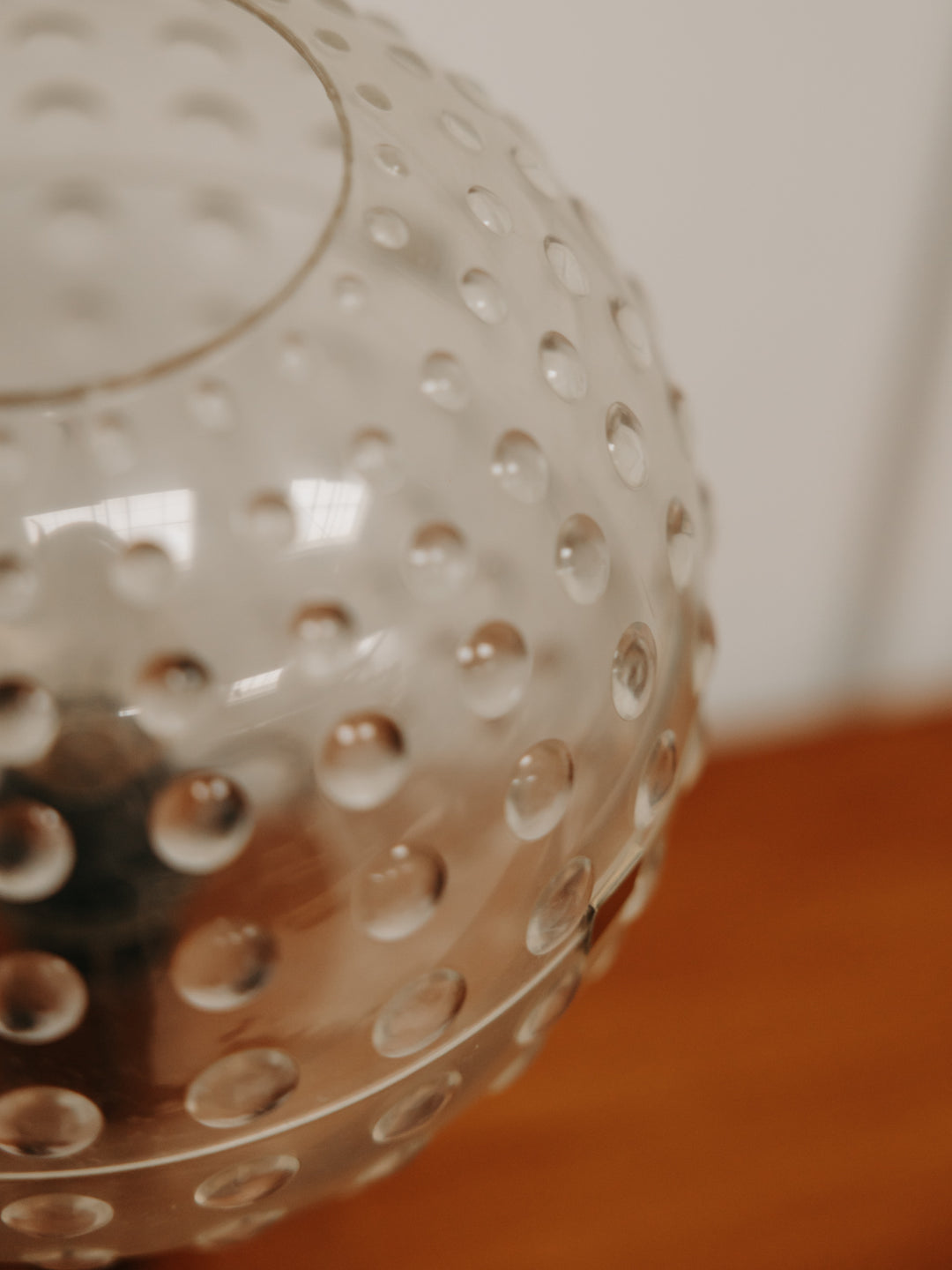 julia-lampe-à-poser-globe-551-6