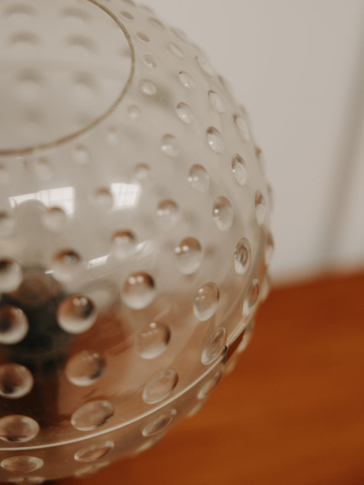 julia-lampe-à-poser-globe-551-6