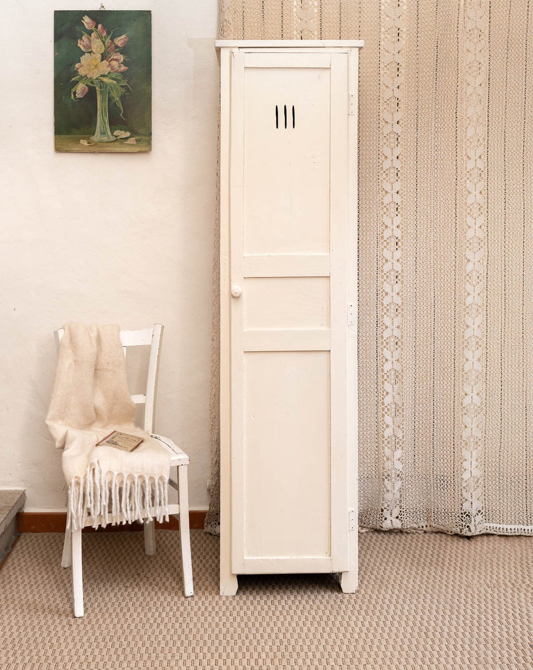 blandine-armoire-bois-352-1