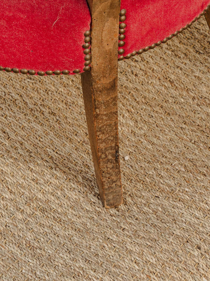 ernest-fauteuil-velours-650-10