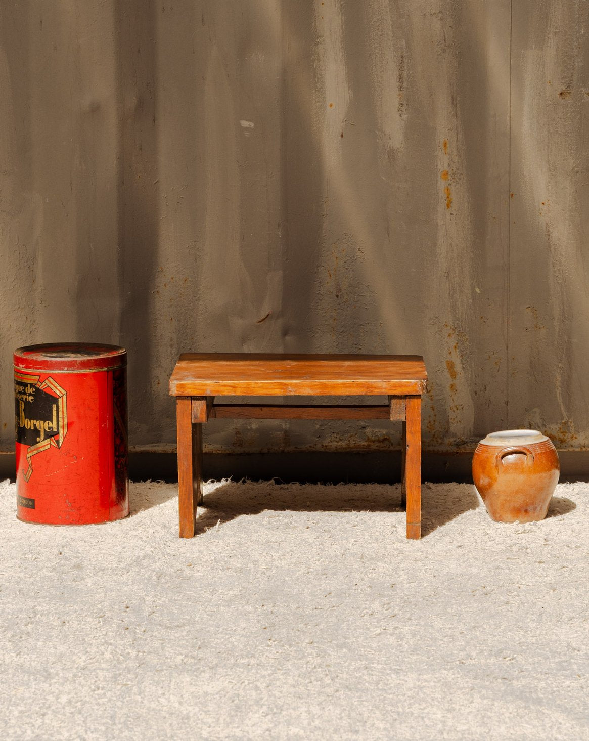 regis-tabouret-bois-1512-1