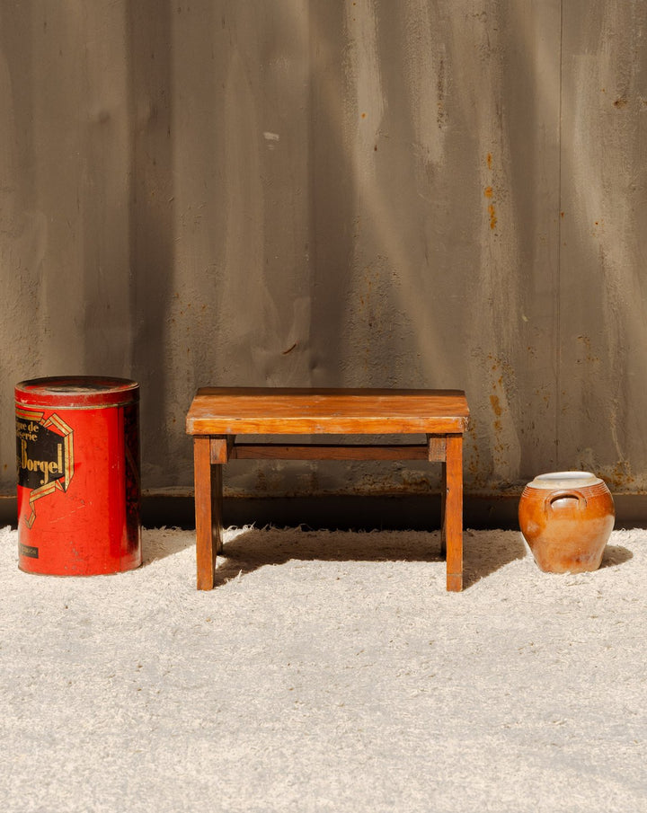 regis-tabouret-bois-1512-1