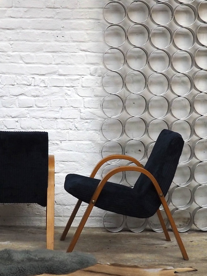 jakob-fauteuil-frêne-835-9