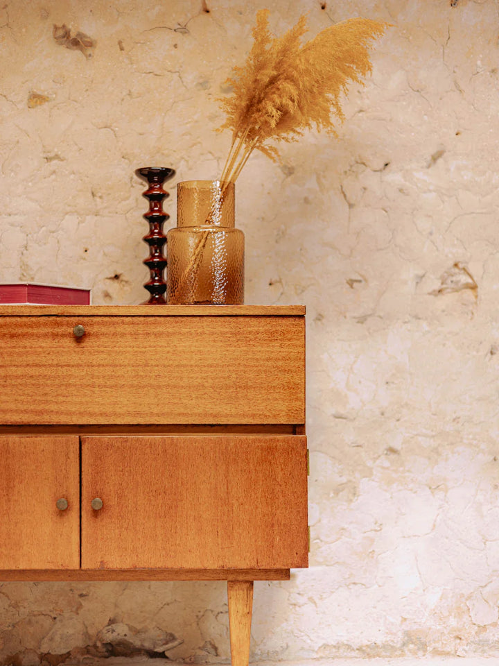 louise-coiffeuse-bois-272-7