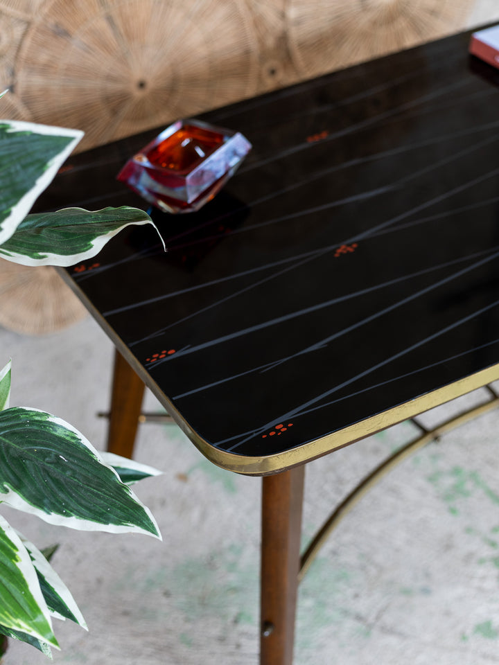 donna-table-basse-bois-élégante-métal-1578-5
