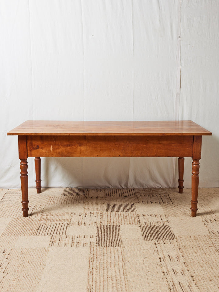 edouard-bureau-laiton-539-14