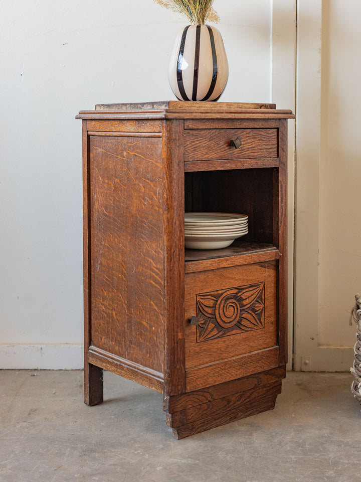 odile-table-chevet-bois-art-deco-1547-3