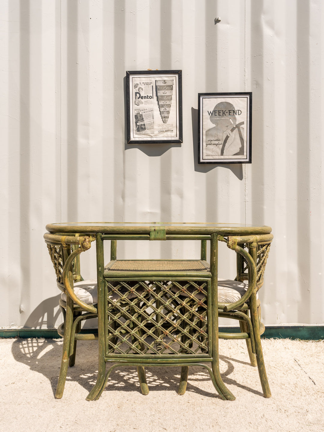 ange-ensemble-table-et-chaises-verre-27-5