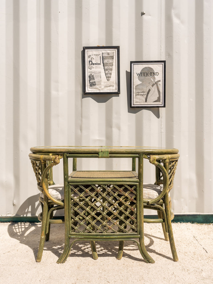 ange-ensemble-table-et-chaises-verre-27-5