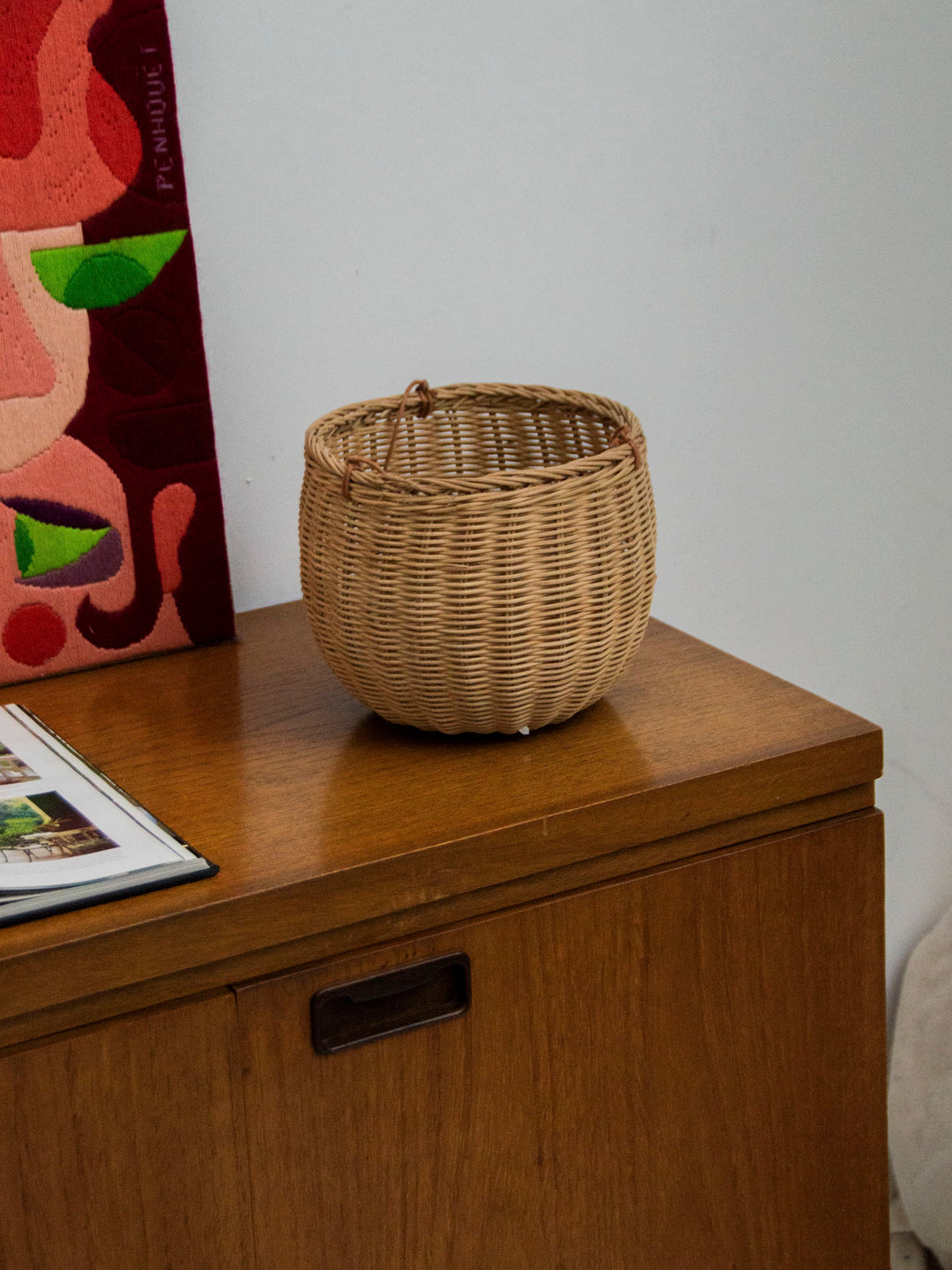 margaret-enfilade-bois-312-8