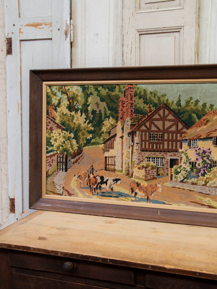 nina-toile-canevas-296-5