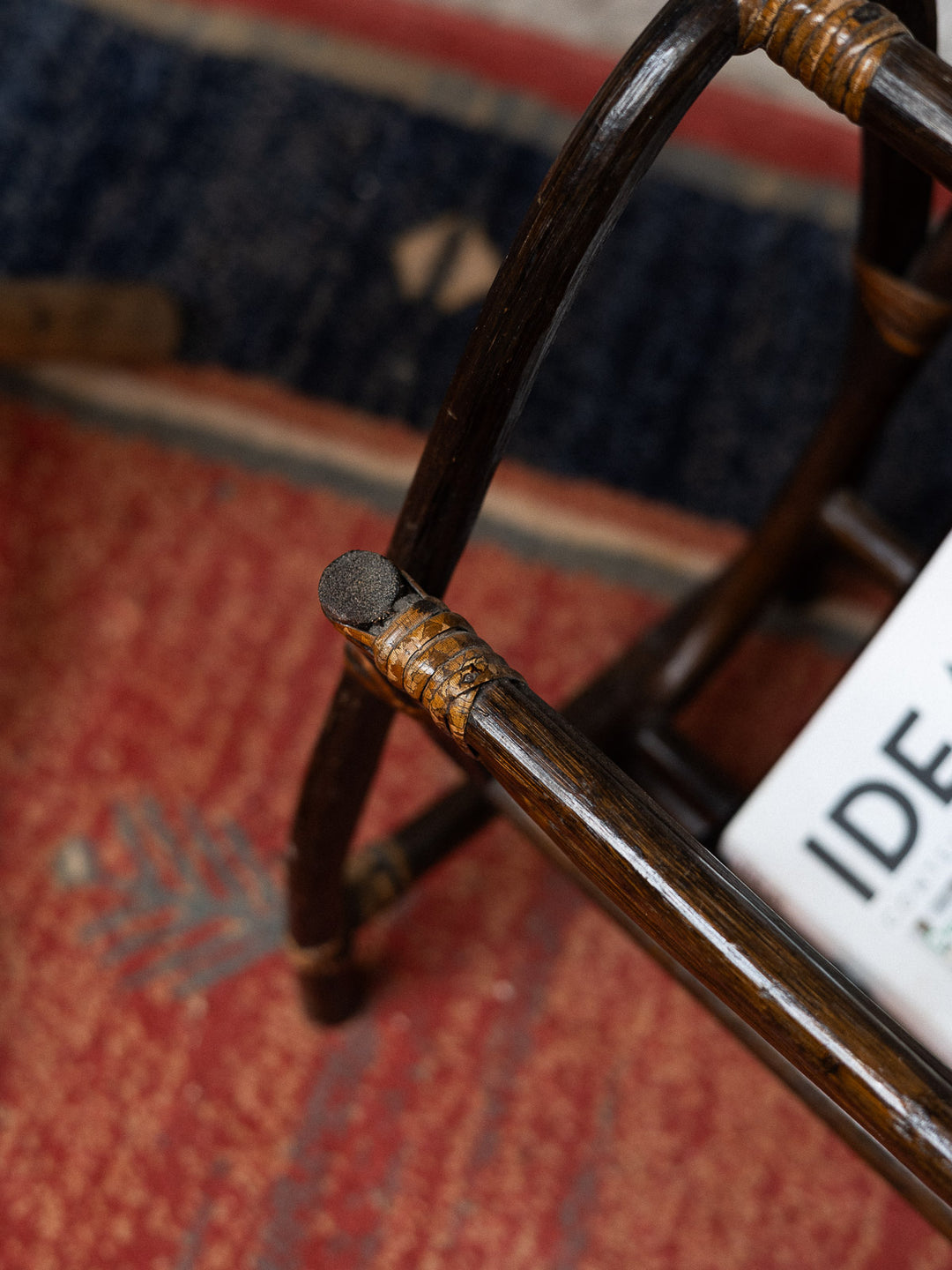 desire-porte-revues-bois-campagne-212-5