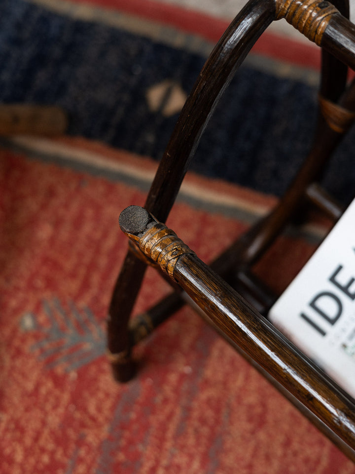 desire-porte-revues-bois-campagne-212-5