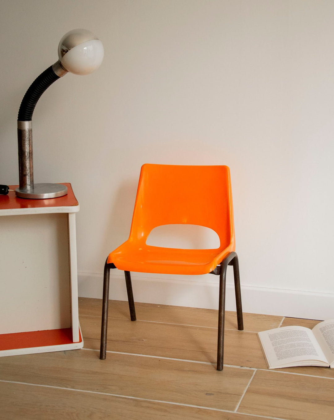 ernestine-chaise-pour-enfant-plastique-1334-1
