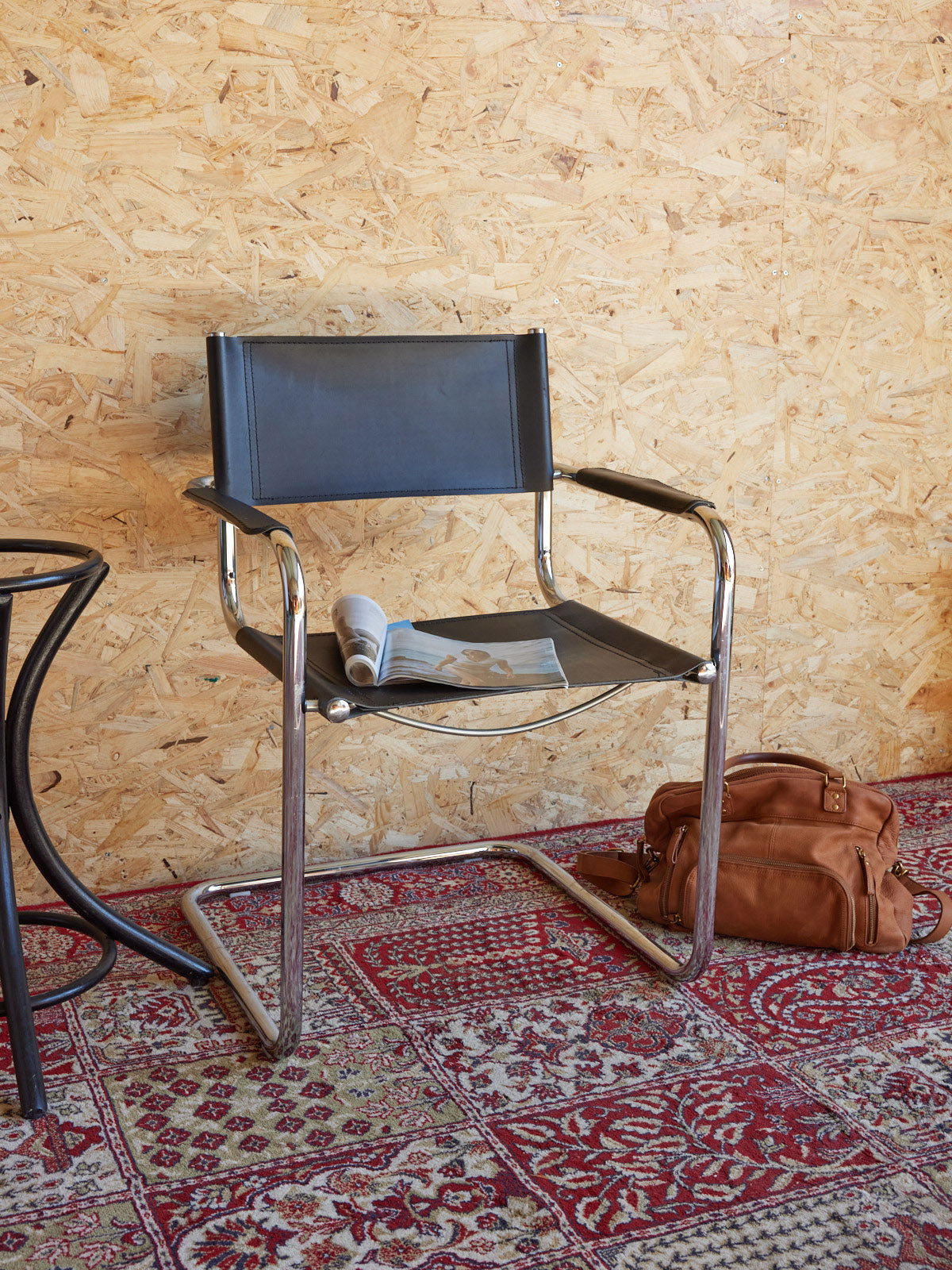 jakob-fauteuil-cuir-1256-2