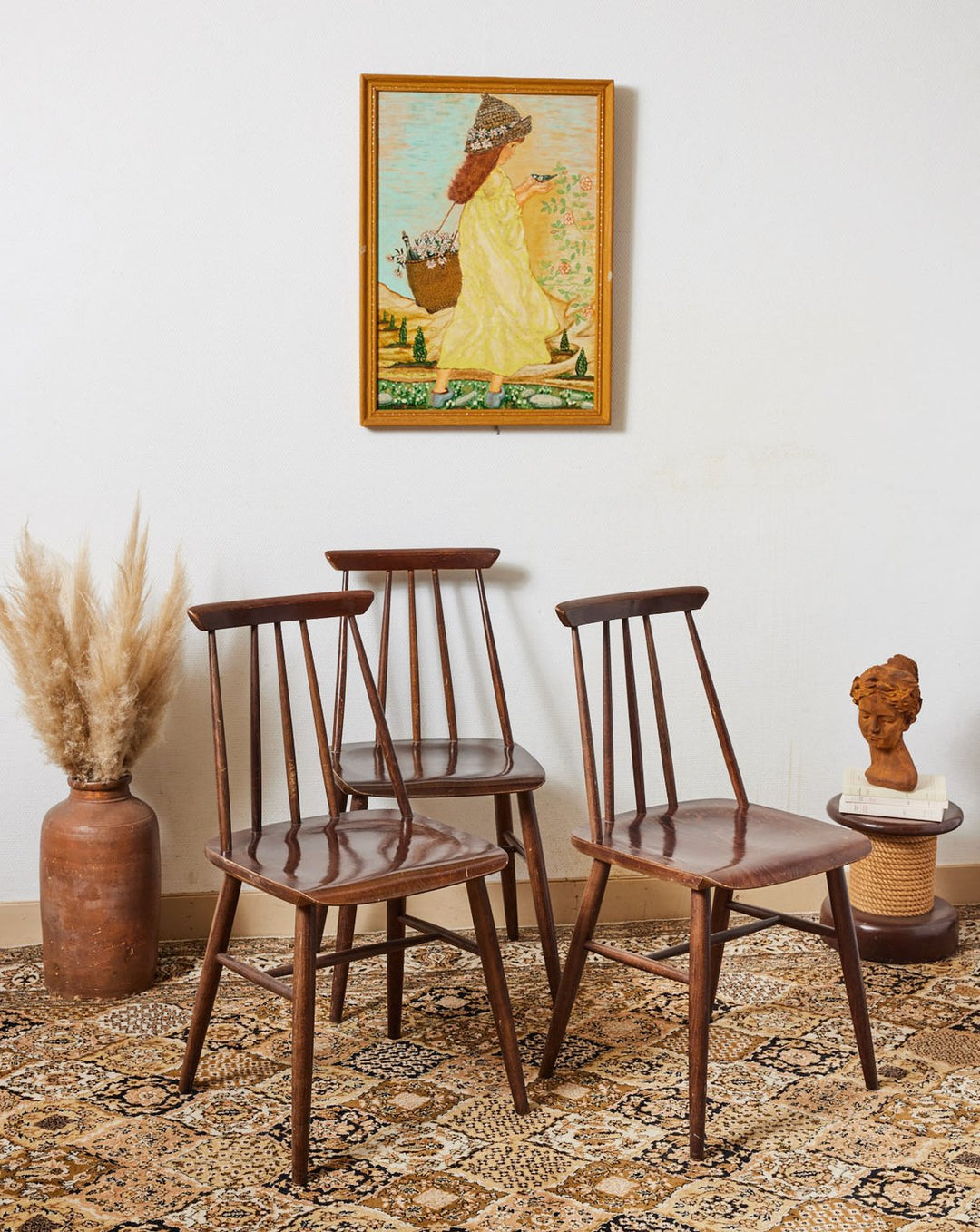 alma-chaise-bois-1229-1