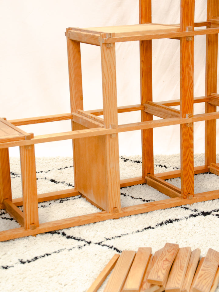 isabelle-etagere-pin-366-3