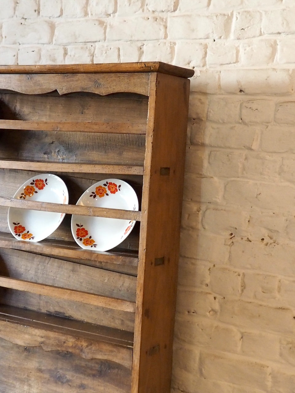 maximilien-vaisselier-chêne-32-9