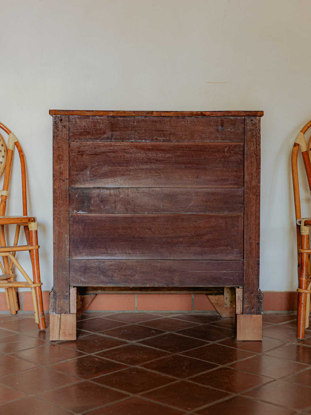 garance-commode-chêne-foncé-697-11