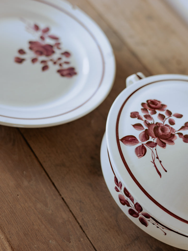 nestor-service-vaisselle--542-8